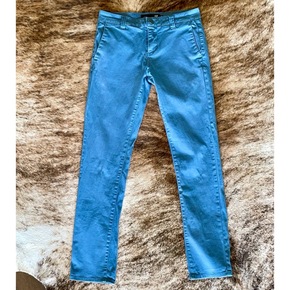RSQ Chino 29X32